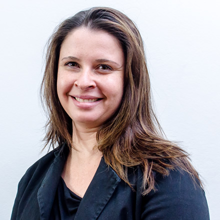 Professor Dr. Giniani Carla Dors