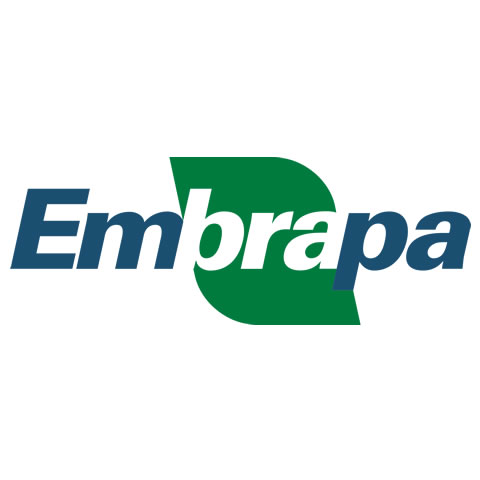 Embrapa