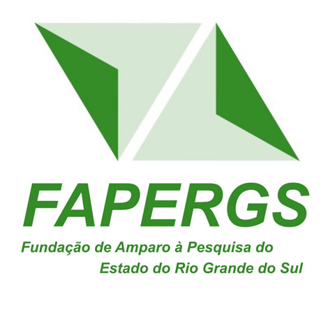 FAPERGS