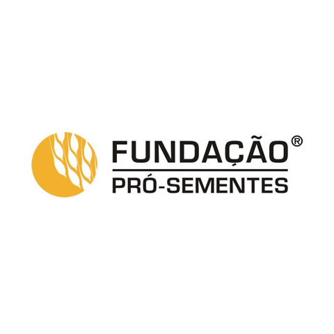 Fundação Pró-Sementes