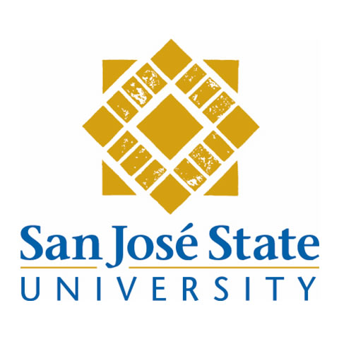 San Jose State University (EUA)