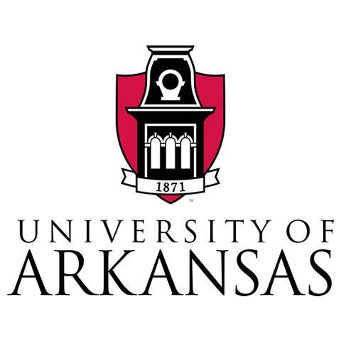 University of Arkansas (EUA)