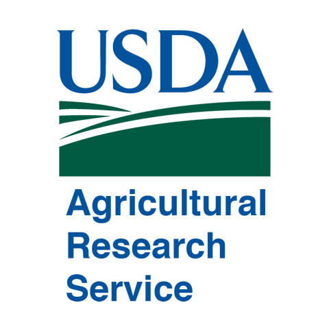 USDA